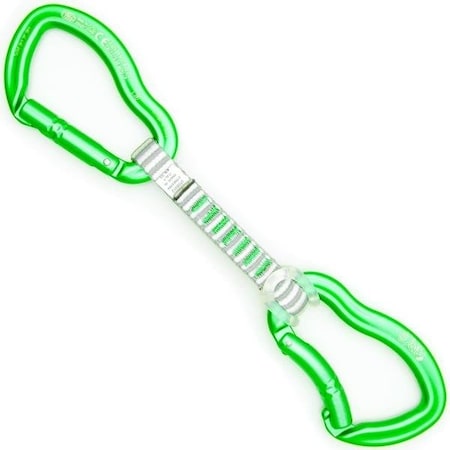 Kong Usa Ergo Anniversary Quickdraw Green 761SET3730K